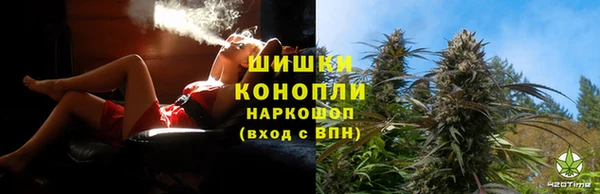 молекула духа Балахна