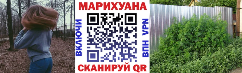 Марихуана планчик  Верхний Уфалей 